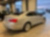 2G1145S34G9145810-2016-chevrolet-impala-2