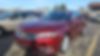 2G1105S36H9150150-2017-chevrolet-impala-0