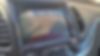 2G1105S36H9150150-2017-chevrolet-impala-2