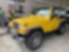 1J4FA49S24P715565-2004-jeep-wrangler-0