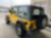 1J4FA49S24P715565-2004-jeep-wrangler-1