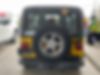 1J4FA49S24P715565-2004-jeep-wrangler-2