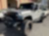 1J4GA39198L635960-2008-jeep-wrangler-0