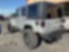 1J4GA39198L635960-2008-jeep-wrangler-1