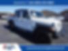 1C6HJTAG8LL120099-2020-jeep-gladiator-0