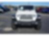 1C6HJTAG8LL120099-2020-jeep-gladiator-1