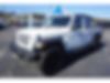 1C6HJTAG8LL120099-2020-jeep-gladiator-2