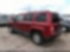 1J4NT1GA1BD203423-2011-jeep-patriot-2