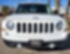 1C4NJPFA2GD726229-2016-jeep-patriot-2