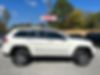 1C4RJFCT0CC321522-2012-jeep-grand-cherokee-2
