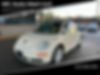 3VWRW31C39M513668-2009-volkswagen-new-beetle-0
