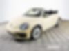 3VW5DAAT7KM500811-2019-volkswagen-beetle-2