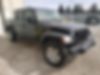 1C6HJTAG3LL183370-2020-jeep-gladiator-0