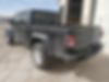1C6HJTAG3LL183370-2020-jeep-gladiator-2