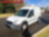 NM0LS7AN7CT108819-2012-ford-transit-connect-0