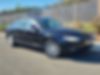 YV1AS982971027821-2007-volvo-s80-0