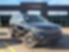 1C4RJFBG1LC190900-2020-jeep-grand-cherokee-0