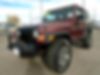 1J4FA49S94P727437-2004-jeep-wrangler-0