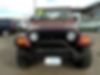 1J4FA49S94P727437-2004-jeep-wrangler-1