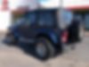1J4FA39S85P364480-2005-jeep-wrangler-2