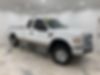 1FTSX21R08EB50542-2008-ford-f-250-2