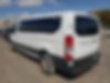1FBAX2Y84MKA15007-2021-ford-transit-2