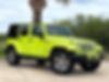 1C4BJWEG8HL544660-2017-jeep-wrangler-unlimited-0