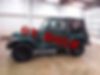 1J4FA59S6YP700935-2000-jeep-wrangler-0