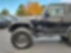 1C4AJWBG8HL542424-2017-jeep-wrangler-1
