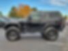 1C4AJWBG8HL542424-2017-jeep-wrangler-2