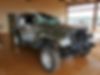 1C4HJWEG6FL630413-2015-jeep-wrangler-0