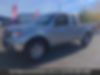 1N6AD06W85C401187-2005-nissan-frontier-0