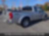 1N6AD06W85C401187-2005-nissan-frontier-1