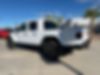 1C6JJTBM8ML531817-2021-jeep-gladiator-2