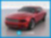1ZVBP8AM4C5220489-2012-ford-mustang-0