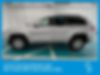 1C4RJFAG2CC208340-2012-jeep-grand-cherokee-2