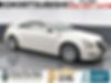 1G6DS1E30C0105102-2012-cadillac-cts-coupe-0