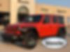 1C4HJXFN3MW623160-2021-jeep-wrangler-0