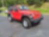 1C4GJXAG8LW109145-2020-jeep-wrangler-0