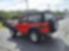 1C4GJXAG8LW109145-2020-jeep-wrangler-2