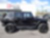 1C4BJWDG8DL614072-2013-jeep-wrangler-2