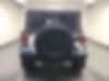 1C4BJWDG3CL160263-2012-jeep-wrangler-unlimited-2