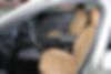 2G11Z5SL9F9132020-2015-chevrolet-impala-2