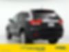 1C4RJEAG7DC600502-2013-jeep-grand-cherokee-1