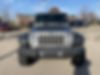 1C4BJWFG1FL655126-2015-jeep-wrangler-1