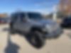 1C4BJWFG1FL655126-2015-jeep-wrangler-2