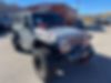 1C4BJWDG6DL605838-2013-jeep-wrangler-unlimited-0