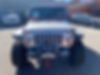 1C4BJWDG6DL605838-2013-jeep-wrangler-unlimited-1