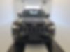 1C4RJFAG7KC648035-2019-jeep-grand-cherokee-1