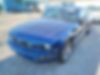 1ZVFT80N365207874-2006-ford-mustang-1